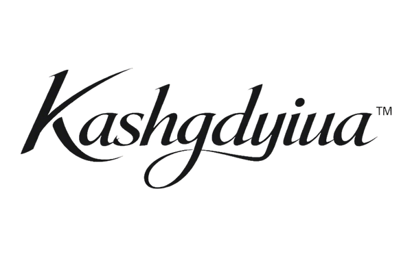 𝑲𝒂𝒔𝒉𝒈𝒅𝒚𝒊𝒖𝒂™